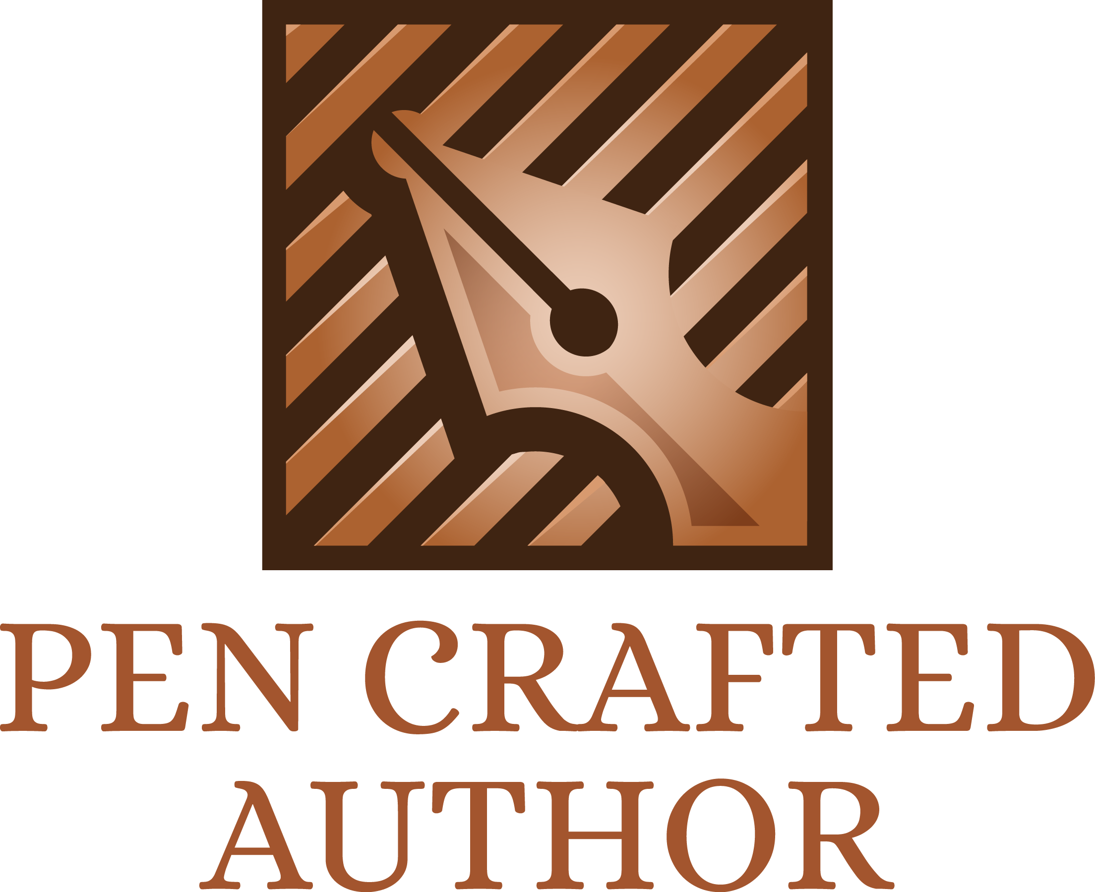 Pen Crafted Authors